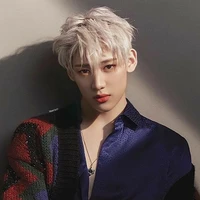 Naufal Peterson