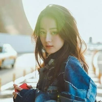 Edeline Louisa Zehandelar °Mackenzie°