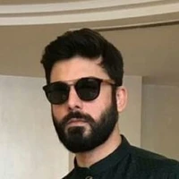 Elijah Kingston (fl dad)