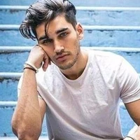 Nick Elijah (fl bro)