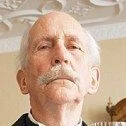 butler (Kingston)