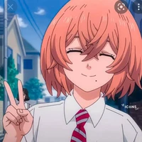tachibana hina