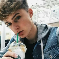 nalason vikctor