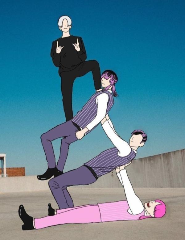NovelToon