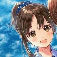 โฟม