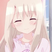 คันนะ