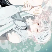 ซัน