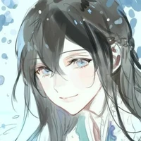 ซัน
