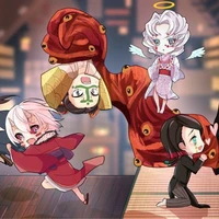 อสูร