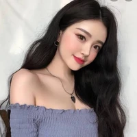 Ji byeol(fl)