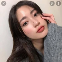 Choon hee (fl bff)