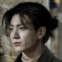 Jeon Jungkook