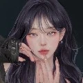 Qin liling/ fl BFF