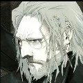 Ang Muchen / fl grandpa