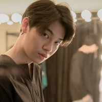 เจคอป