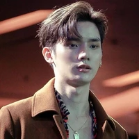 เควิน
