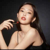 Indira Myesha kaitlyn