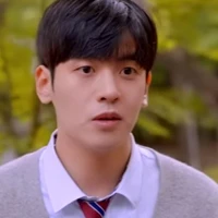 Jin-seok