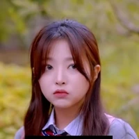 Ji-hye