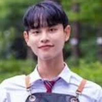 ho-tae