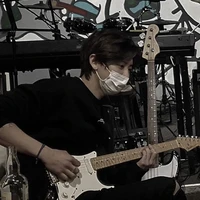 ต.ป.ก:ชาย