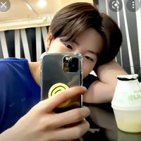 Kim junkyu