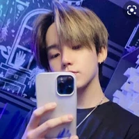 Choi hyunsuk