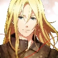 Takuma