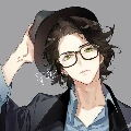 Yuki