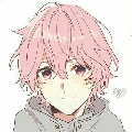 Nataniel