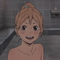 Yachi hitoka