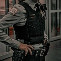 Officer 1