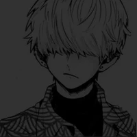 Chou