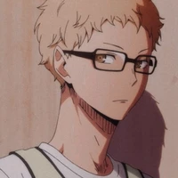 tsukishimah