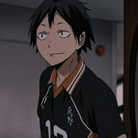 Yamaguchi
