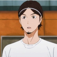 Asahi