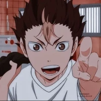 nishinoya