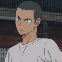 Tanaka
