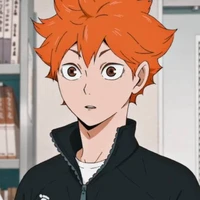 Hinata