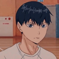 Kageyama