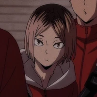 kenma