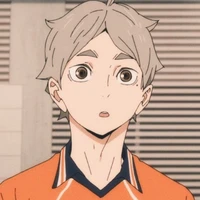 Sugawara