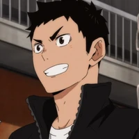 daichi