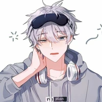 ryou ( papa Hinata )