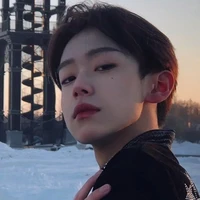 ผืนป่า[ม.6]