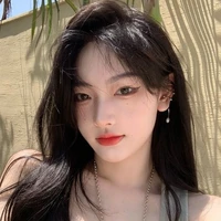 เทรย์[ปี1]