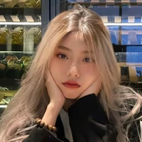 นรา[ม.1]