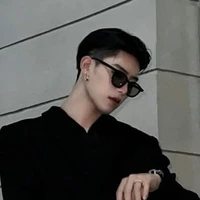 รัน[บอดี้การ์ด]