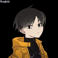 โจร(ปืนak)
