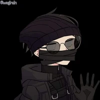โจร(หอก)​